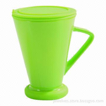 Silicone Cup Lid Cover